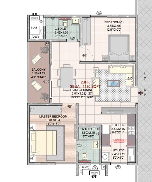 Plan Img