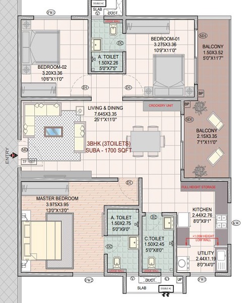 Plan Img