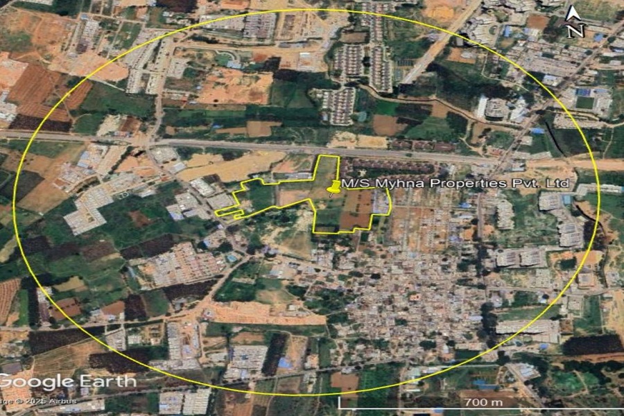 Map Img
