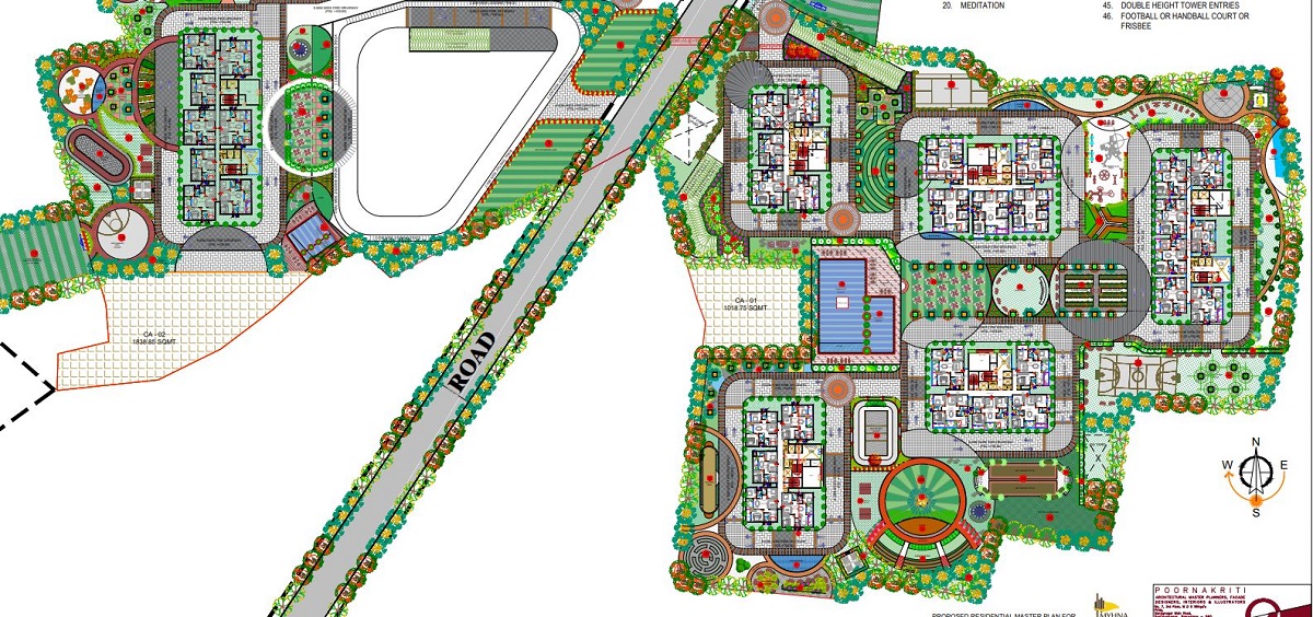 Plan Img